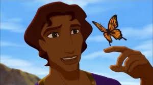 Maybe you would like to learn more about one of these? Bloom Song Yuna S Princess Adventure Wikia Fandom