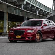 Image result for Adrenaline Red 2014 Chrysler