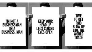 Derhalve kunnen die scholen gewoon open. Hip Hop Rap Quotes Old School Hip Hop Quotes Rap Quotes Quotes To Live By