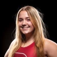 Leslie Bunn's Instagram, Twitter & Facebook