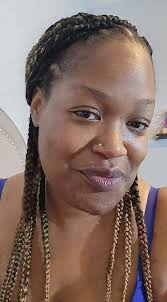 Happy 43rd Birthday to a Virgo