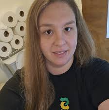 What is the thick gel-like substance