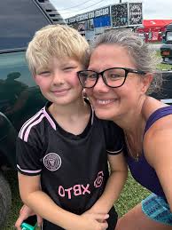 213 Days Til Carlisle!