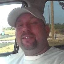 Tony Bayne LeBlue Obituary