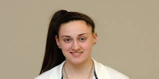 Daily News Girls Basketball All-Star Team