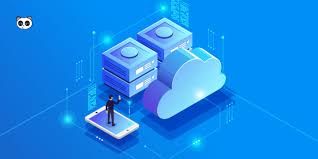 Hướng dẫn cách kiểm tra tốc độ hosting nhanh chóng, hiệu quả