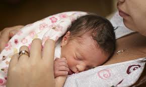 Image result for Preterm Infant Growth