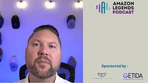 🚀 Use ChatGPT for Amazon review management! Learn how to identify  guideline violations and ensure your brand stays strong. Full episode  available