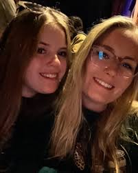 Camille Caron (@_camillecaron) • Instagram photos and videos