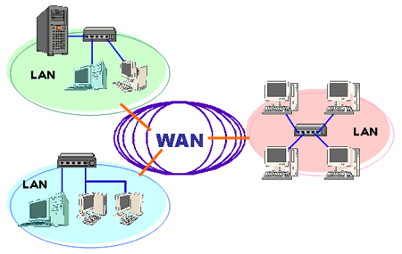Топологии глобальных сетей (wan). Advanced wan content. Wan сеть. Беспроводная локальная сеть (wlan). Lan wan pan.