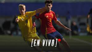 Adriana olivares en video porno