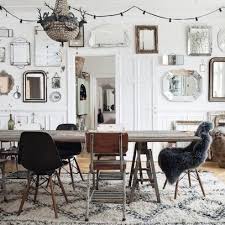You will need to consider what entryway or opening your going to fill, and what the impact the replacement door will have on your home's interior design. Interior God Instagram Posts Photos And Videos Picuki Com