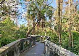 Our vinyl fence shop is widely considered to be the best one stop location in coral springs for all pvc fencing needs including vinyl fence panels, vinyl fence rails, vinyl fence pickets, vinyl. 11 Top Rated Things To Do In Coral Springs Fl Planetware