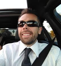 BMW CCA ROADRUNNER CHAPTER NEWSLETTER AUGUST