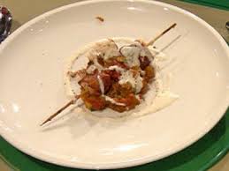 Rezepte Rezept Rezepte Henssler Hauptspeise
