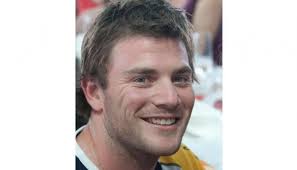 Chris McAdam and Tom McColl impress as Hong Kong begin title defence with  win