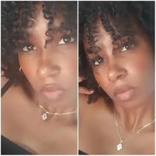 TRAGEDIA EN SANTIAGO DE CUBA: DOS NIÑAS FALLECEN TRAS AHOGARSE EN UNA  PISCINA PRIVADA‼️ Santiago de Cuba, 8 de Octubre de 2025 Por Yosmany Mayeta  Labrada La noche de este martes quedó