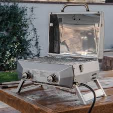 This costco membership package includes: Nexgrill 48 2 Cm 19 In Portable Propane Bbq Grill Costco