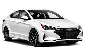 hyundai elantra sport 2020 release date and concept hyundai elantra elantra hyundai