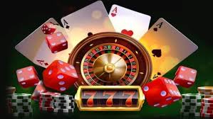 Sunwin Casino Registration Guide: How to Create an Account
