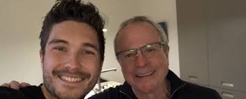 David Allen over productiviteit en leven in het moment