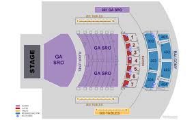 vinyl hard rock seating chart bedowntowndaytona com