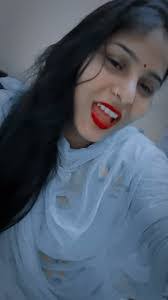 Anita Umesh's Instagram, Twitter & Facebook