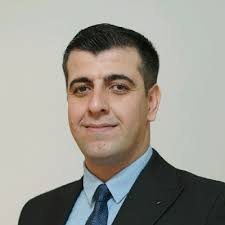 cfd #waterindustry #anaerobicdigestion #ad16 #biogas #processimulation  #host #utwente #tudelft #adm1 #processindustry #wastetoenergy  #fluiddynamics #numericalmodelling