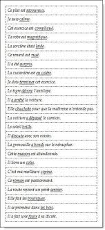 Les Synonymes Ce1 Ce2 Ce1 Ce1 Ce2 Ce2