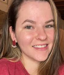 Eucalyptus studs for sale, limited time