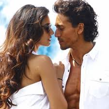 Baaghi 2 Lo Safar Video Song Tiger Shroff Disha Patani Watch baaghi 2 (2018) from player 2 below. baaghi 2 lo safar video song tiger