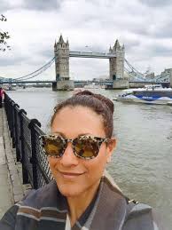 Momtroversy: Should moms take kid-free vacations?