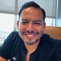 30+ "Edward Menendez" profiles