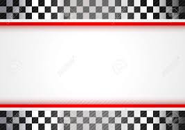 From our website you can download photos with background and even without background. Racing Background Google Search Red Background Driving Instructor Racing