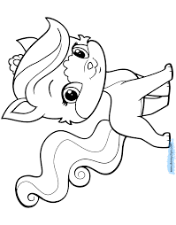 Palace pets coloring pages pumpkin palace pets wiki palace pets toys palace pets beauty and bliss playset palace pets castle palace pets dreamy coloring pages. 96 Free Palace Pets Coloring Pages