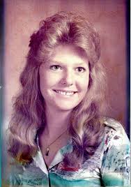 Donna Davis Obituary