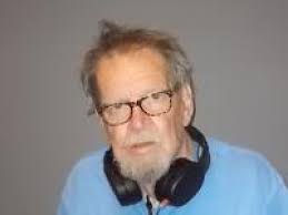 Michael Ransom Haskew, a registered Sex Offender in REDDING, CA 0 at  Offender Radar