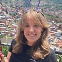 200+ "Soper" profiles