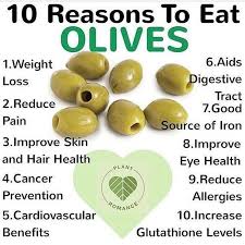 Pin On Health