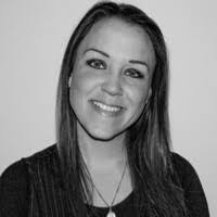 Kristin Hester's Instagram, Twitter & Facebook