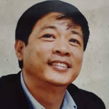 Ka Bong Labog (@BongLabog)