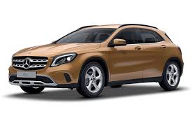 We always prioritize the customer interests in all cases. Used Mercedes Benz Gla Car Price In Malaysia Second Hand Car Valuation