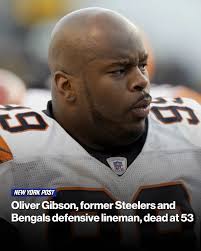 Rest in power Big Dog ! 💔🙏🏈