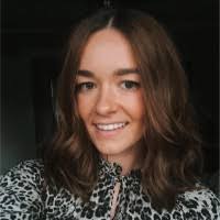 10+ "Paige Buckley" profiles