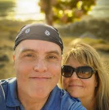 Proposed Parking Changes in Kailua