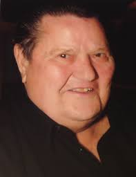 Obituary information for Gerald Wayne Mooney