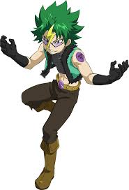 Check spelling or type a new query. Silas Karlisle Beyblade Wiki Fandom