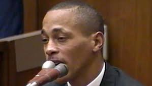 Inside the tragic life of Jeffrey Dahmer's last would-be victim