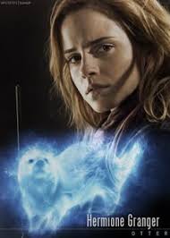 58 Mia's Hermione Granger and Emma Watson ideas