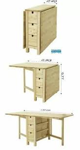 Pin De Doga Bahceci En Carpinteria Muebles Plegables Muebles Multiuso Muebles De Bricolaje